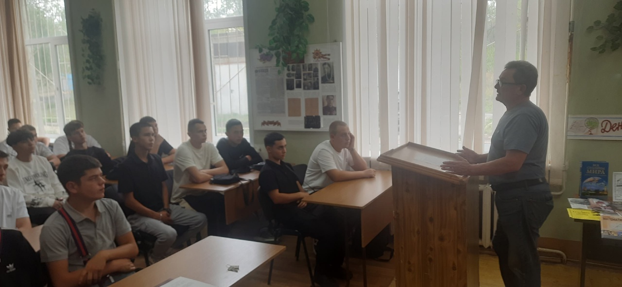 Студенты СГУ стали призёрами и победителями номинаций «Российской студенческой весны - 2023»