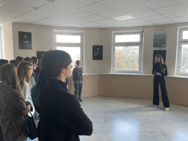 Студенты СГУ стали призёрами и победителями номинаций «Российской студенческой весны - 2023»