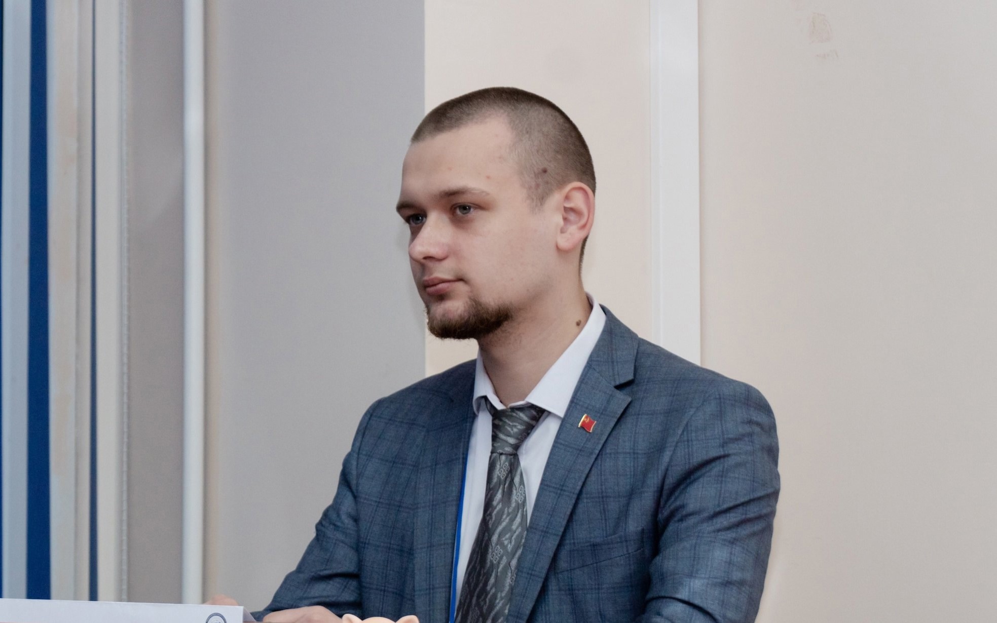 Студенты СГУ стали призёрами и победителями номинаций «Российской студенческой весны - 2023»