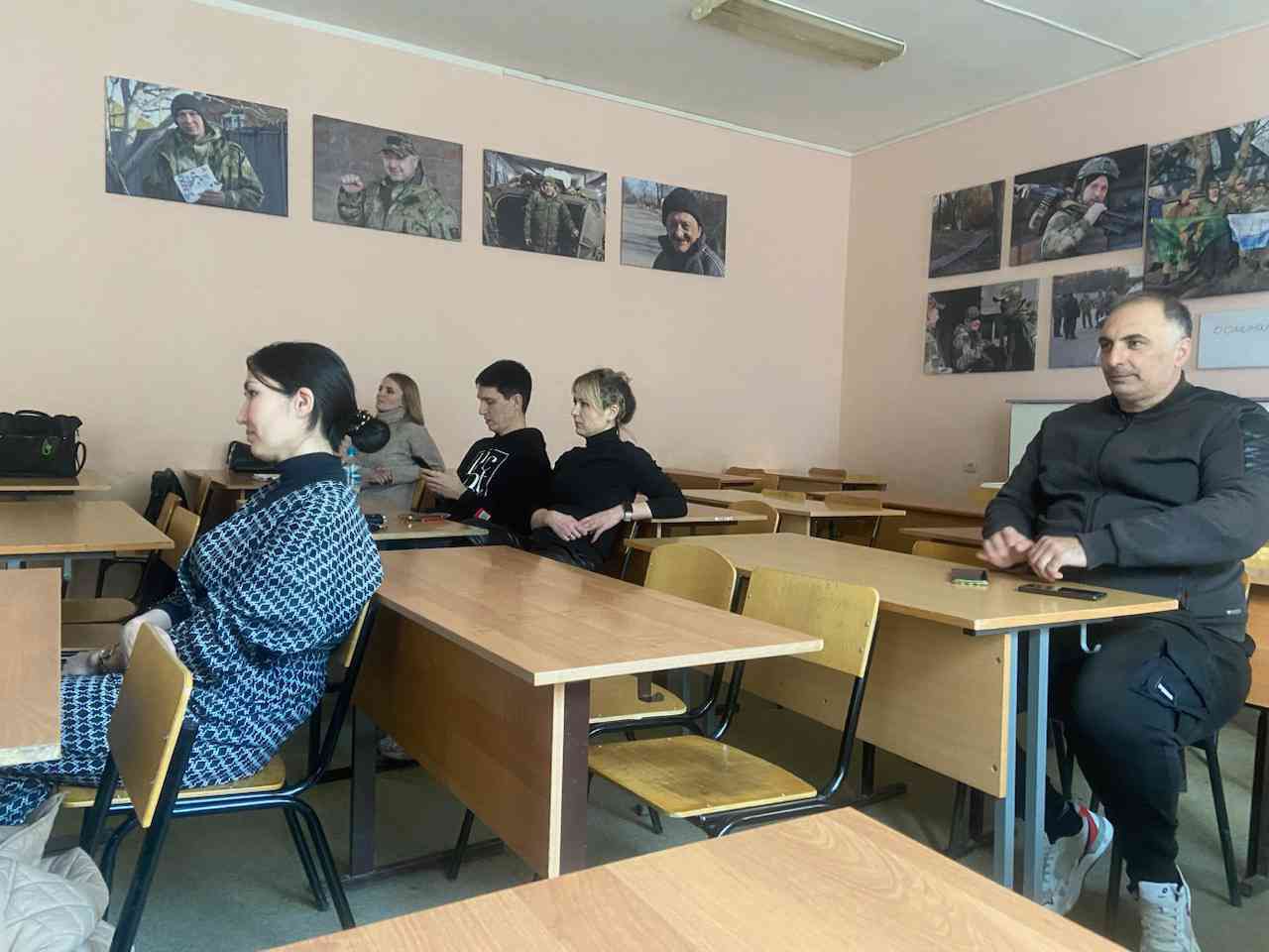 Студенты СГУ стали призёрами и победителями номинаций «Российской студенческой весны - 2023»