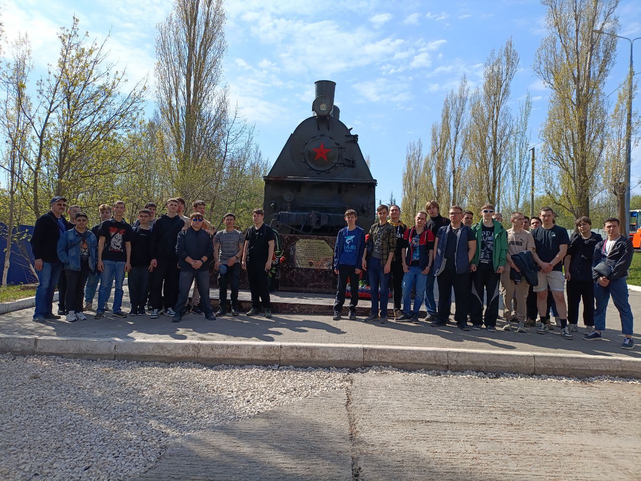 Студенты СГУ стали призёрами и победителями номинаций «Российской студенческой весны - 2023»