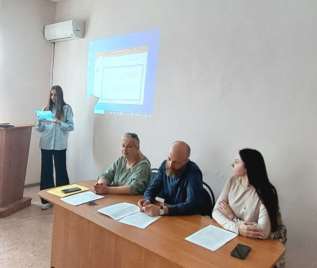 Студенты СГУ стали призёрами и победителями номинаций «Российской студенческой весны - 2023»