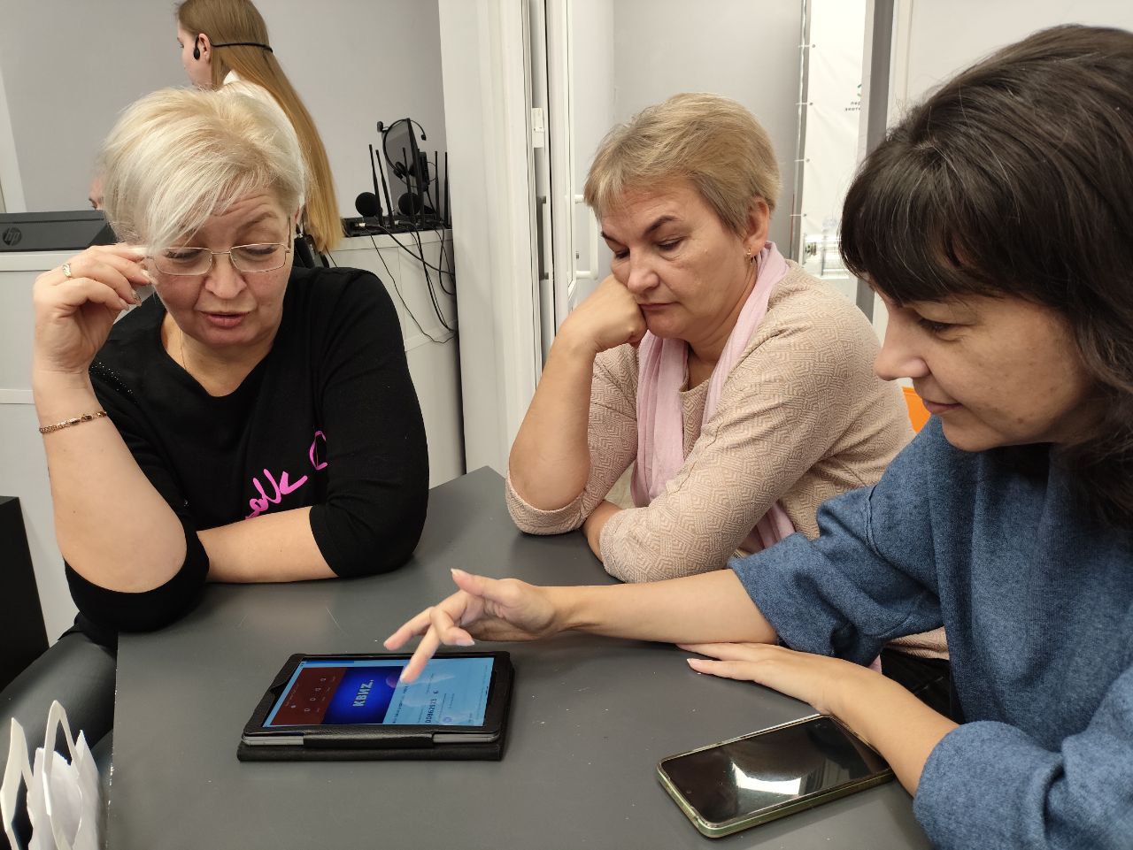 Студенты СГУ стали призёрами и победителями номинаций «Российской студенческой весны - 2023»