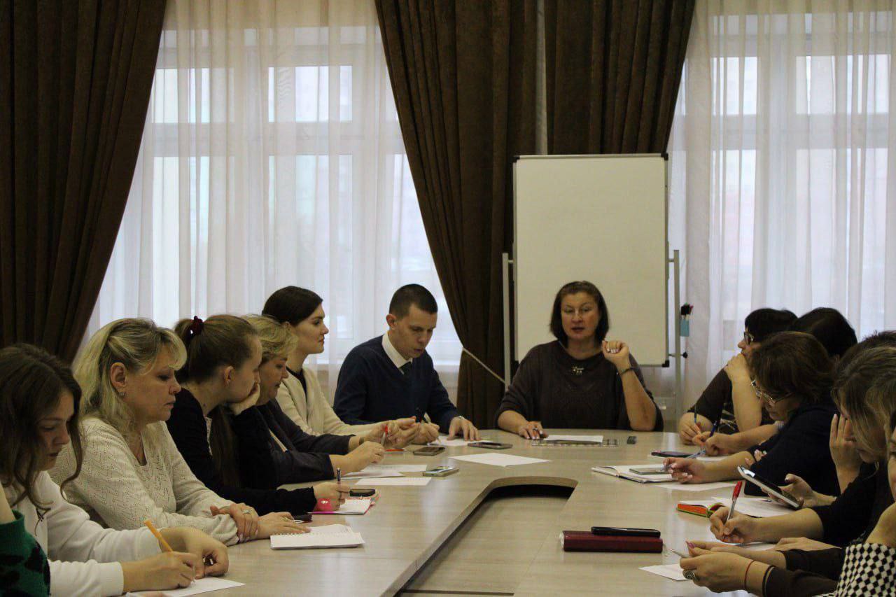 Студенты СГУ стали призёрами и победителями номинаций «Российской студенческой весны - 2023»