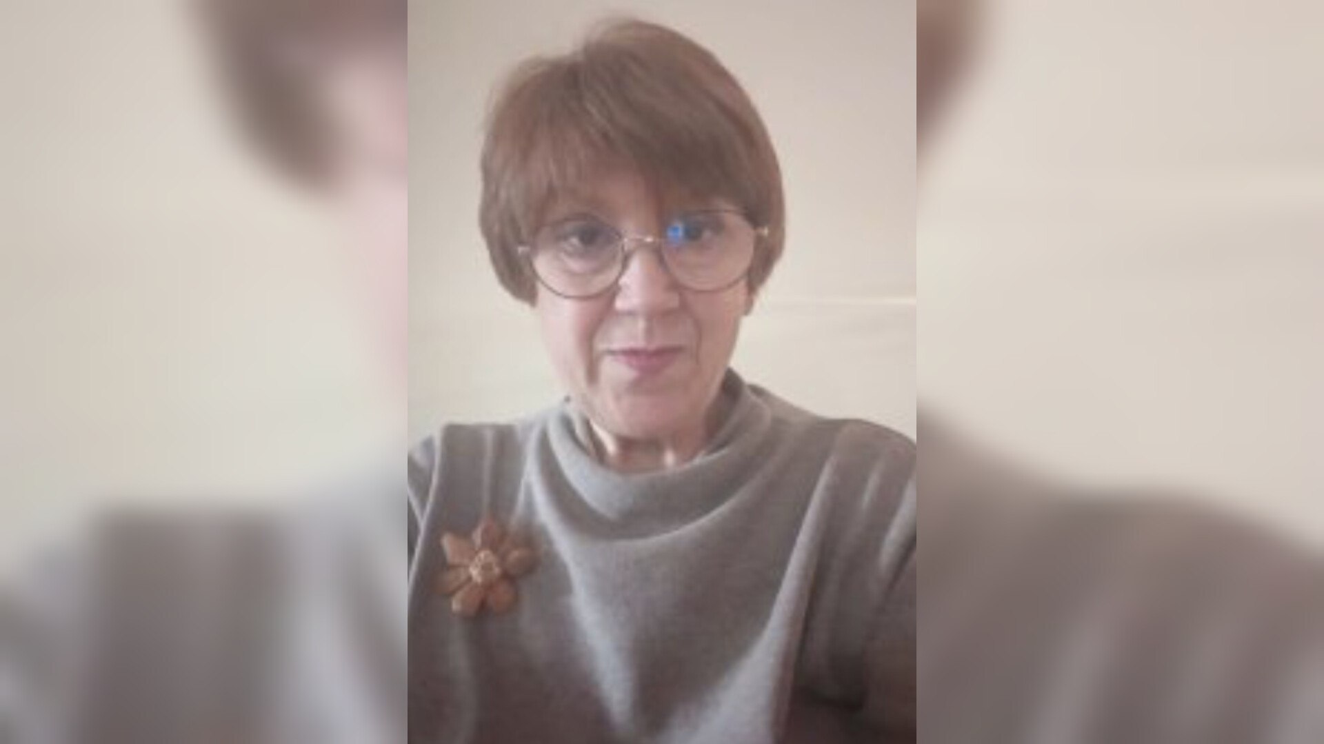 Студенты СГУ стали призёрами и победителями номинаций «Российской студенческой весны - 2023»