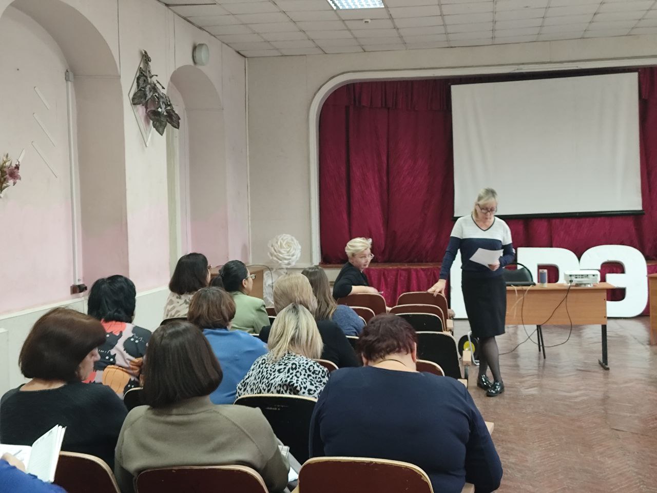 Студенты СГУ стали призёрами и победителями номинаций «Российской студенческой весны - 2023»