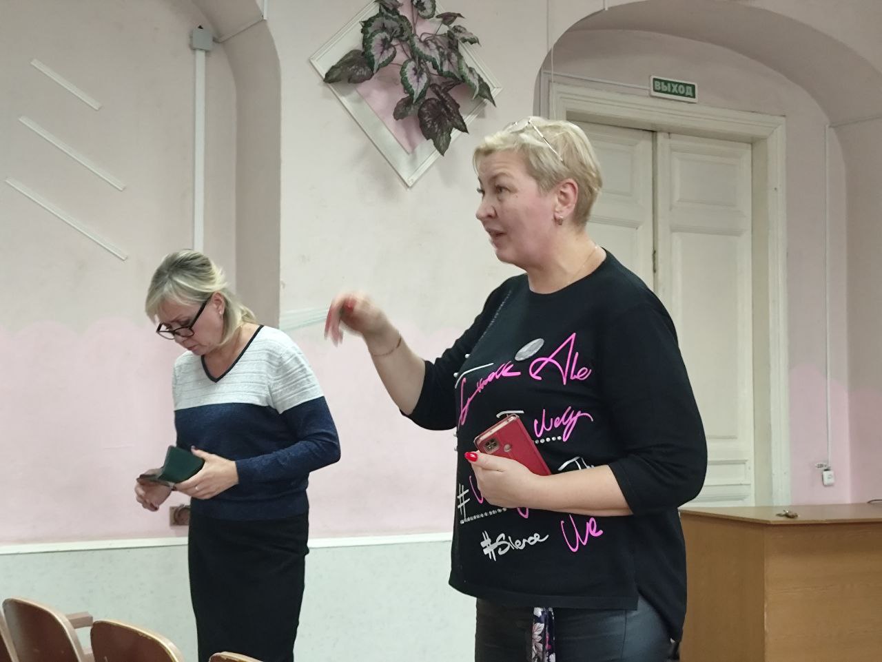 Студенты СГУ стали призёрами и победителями номинаций «Российской студенческой весны - 2023»