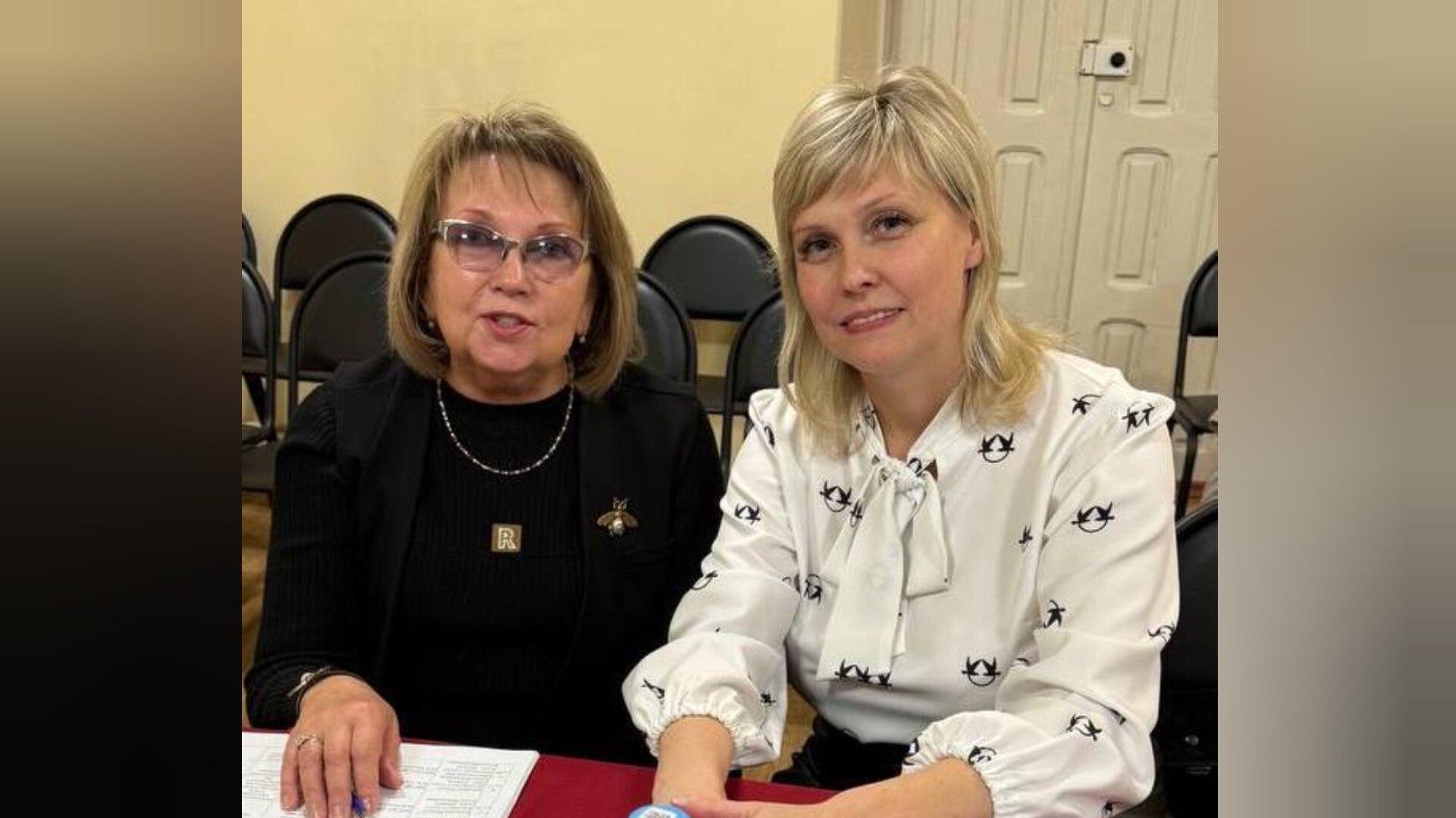 Студенты СГУ стали призёрами и победителями номинаций «Российской студенческой весны - 2023»