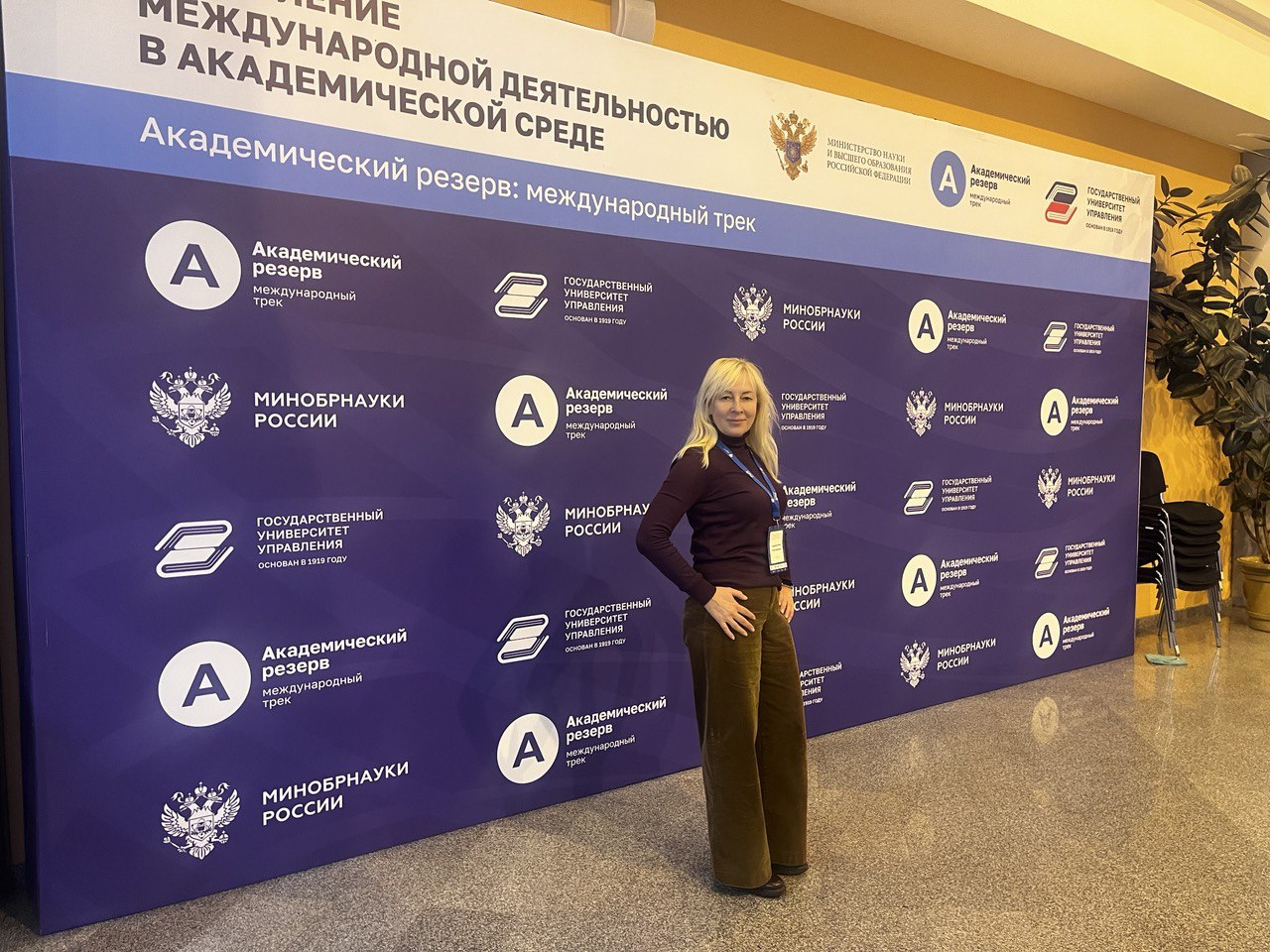 Студенты СГУ стали призёрами и победителями номинаций «Российской студенческой весны - 2023»