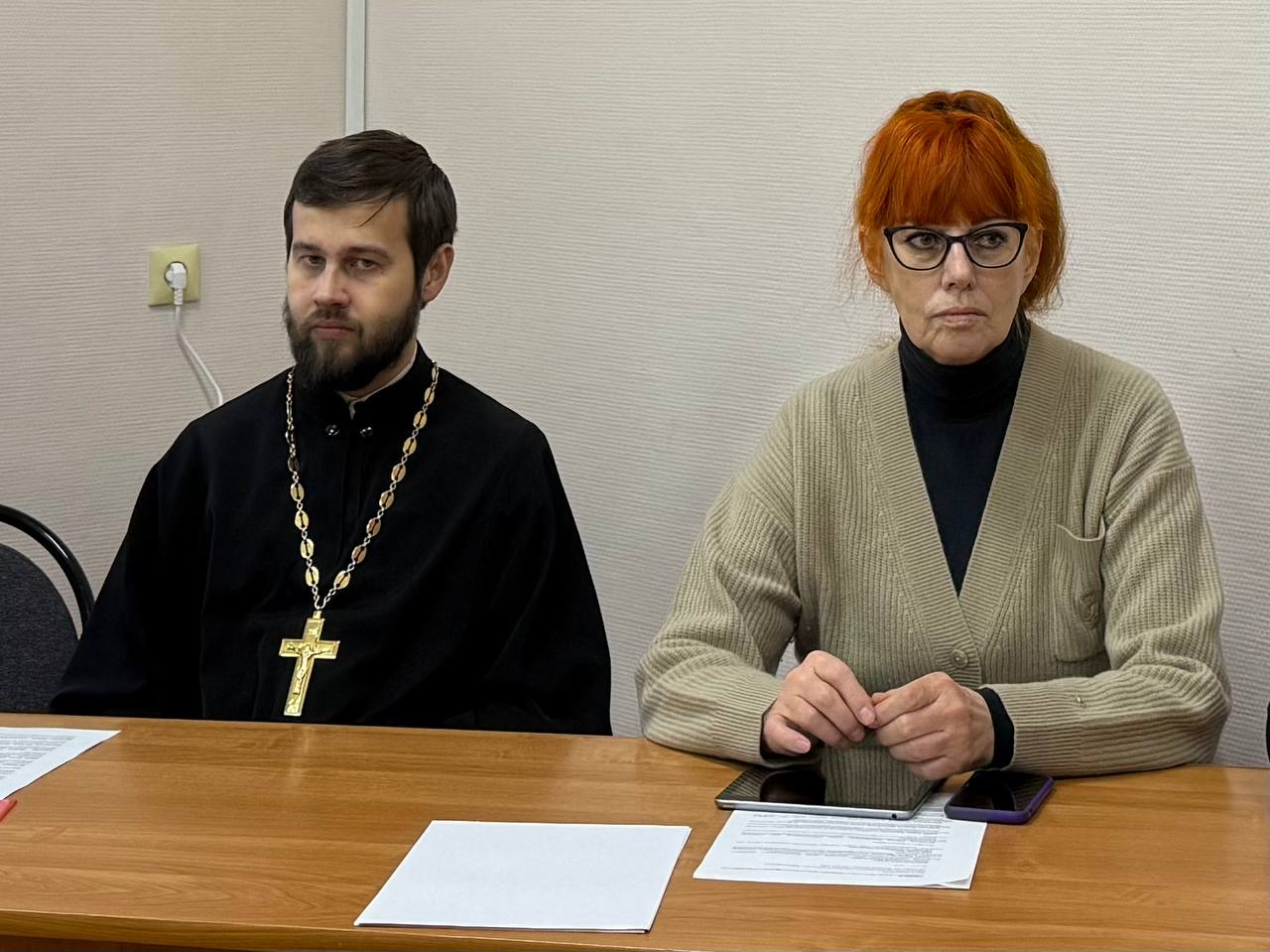 Студенты СГУ стали призёрами и победителями номинаций «Российской студенческой весны - 2023»