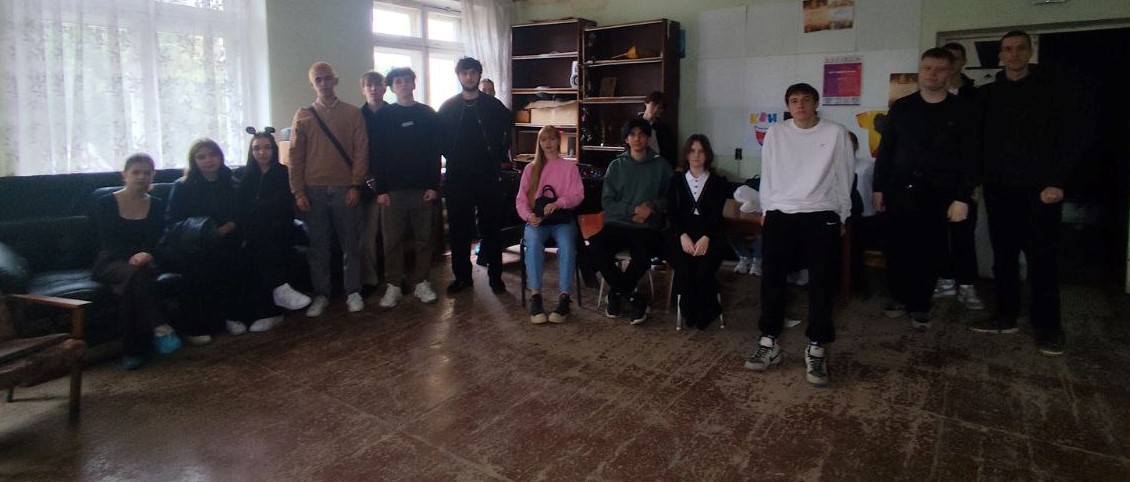 Студенты СГУ стали призёрами и победителями номинаций «Российской студенческой весны - 2023»