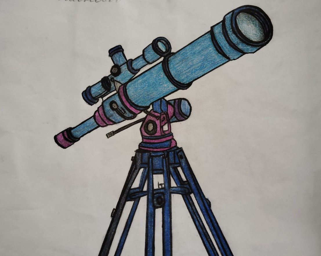 Студенты СГУ стали призёрами и победителями номинаций «Российской студенческой весны - 2023»