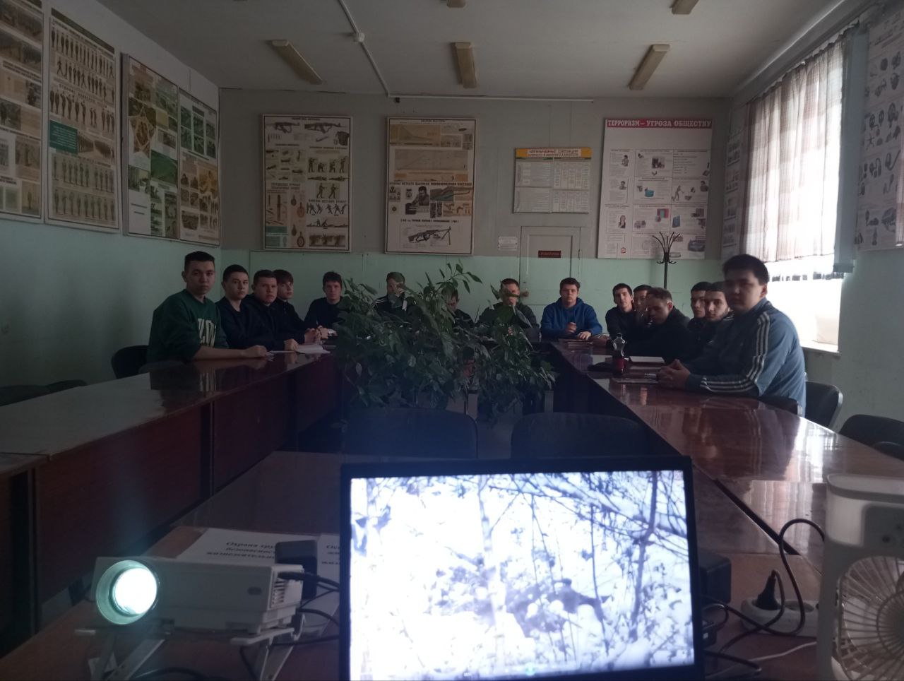 Студенты СГУ стали призёрами и победителями номинаций «Российской студенческой весны - 2023»