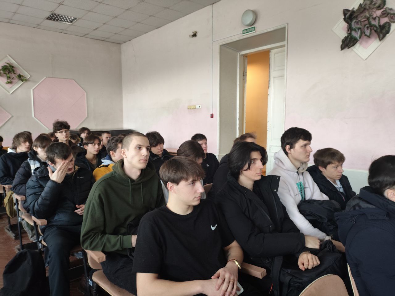 Студенты СГУ стали призёрами и победителями номинаций «Российской студенческой весны - 2023»