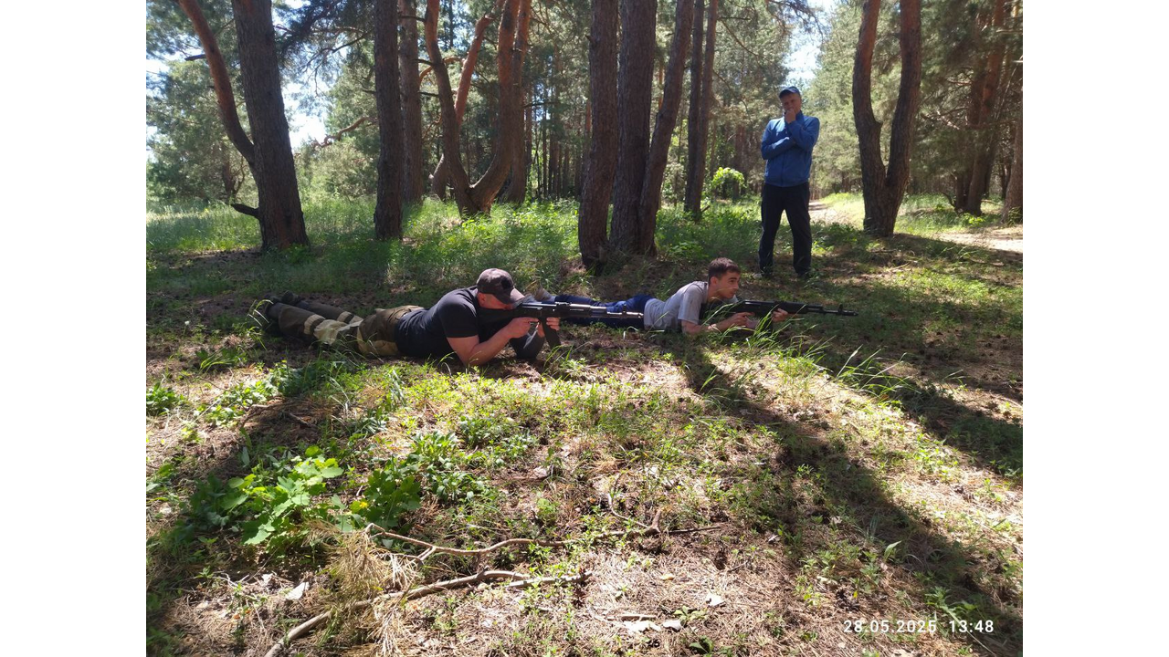Студенты СГУ стали призёрами и победителями номинаций «Российской студенческой весны - 2023»
