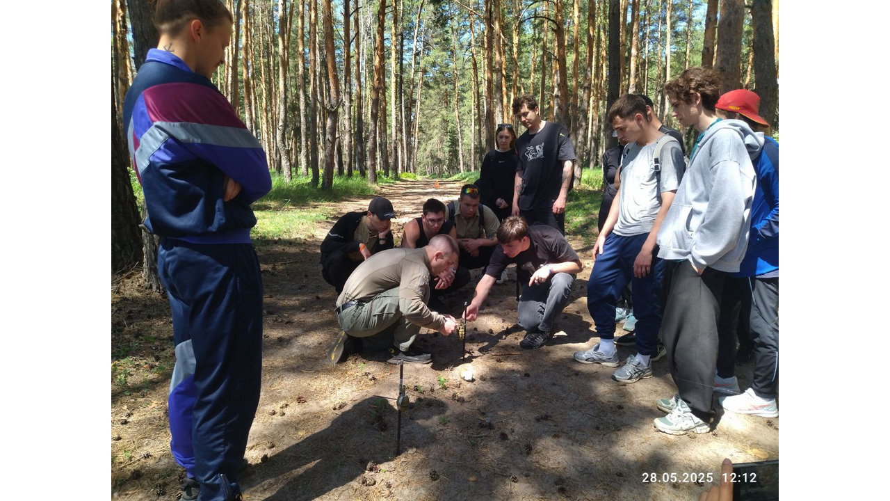 Студенты СГУ стали призёрами и победителями номинаций «Российской студенческой весны - 2023»