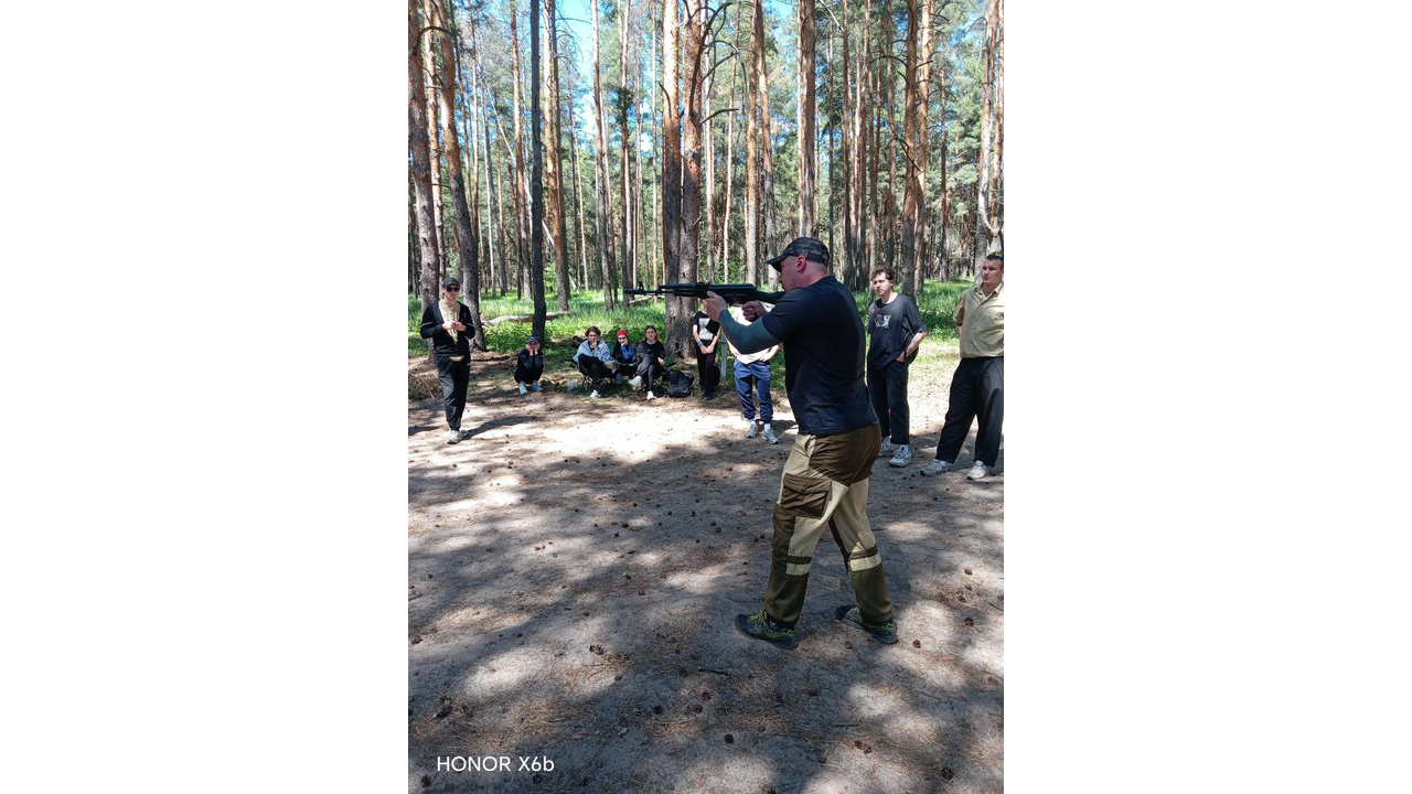 Студенты СГУ стали призёрами и победителями номинаций «Российской студенческой весны - 2023»