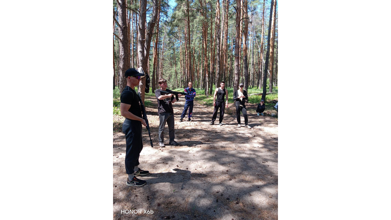 Студенты СГУ стали призёрами и победителями номинаций «Российской студенческой весны - 2023»