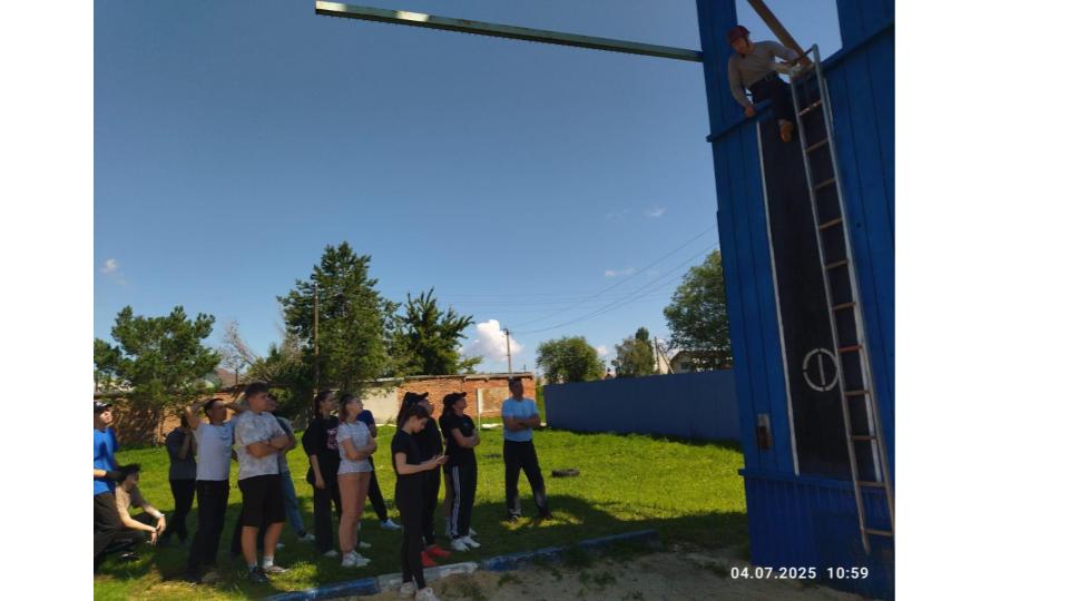 Студенты СГУ стали призёрами и победителями номинаций «Российской студенческой весны - 2023»