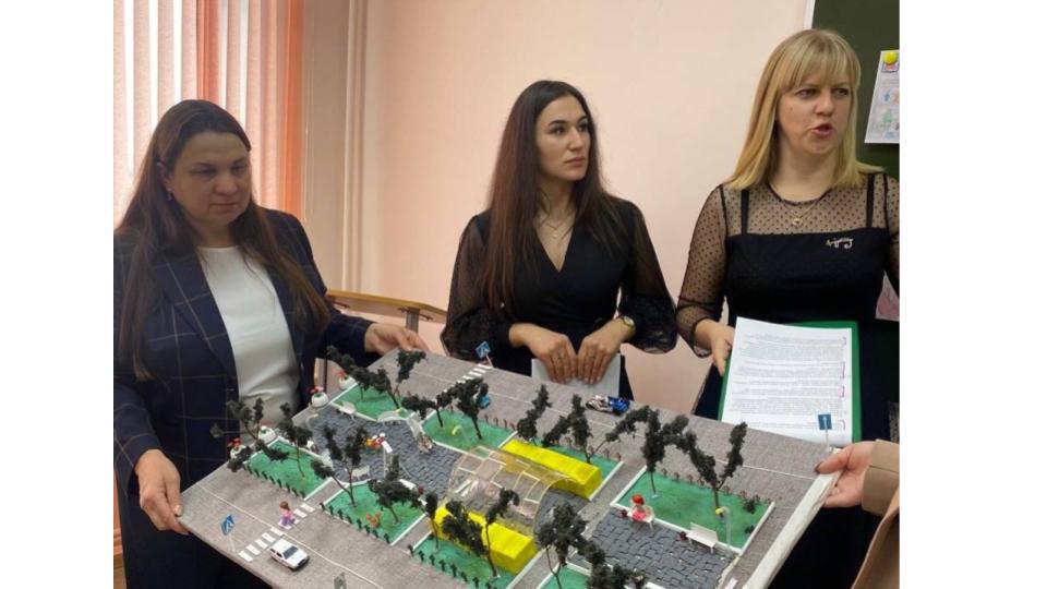 Студенты СГУ стали призёрами и победителями номинаций «Российской студенческой весны - 2023»