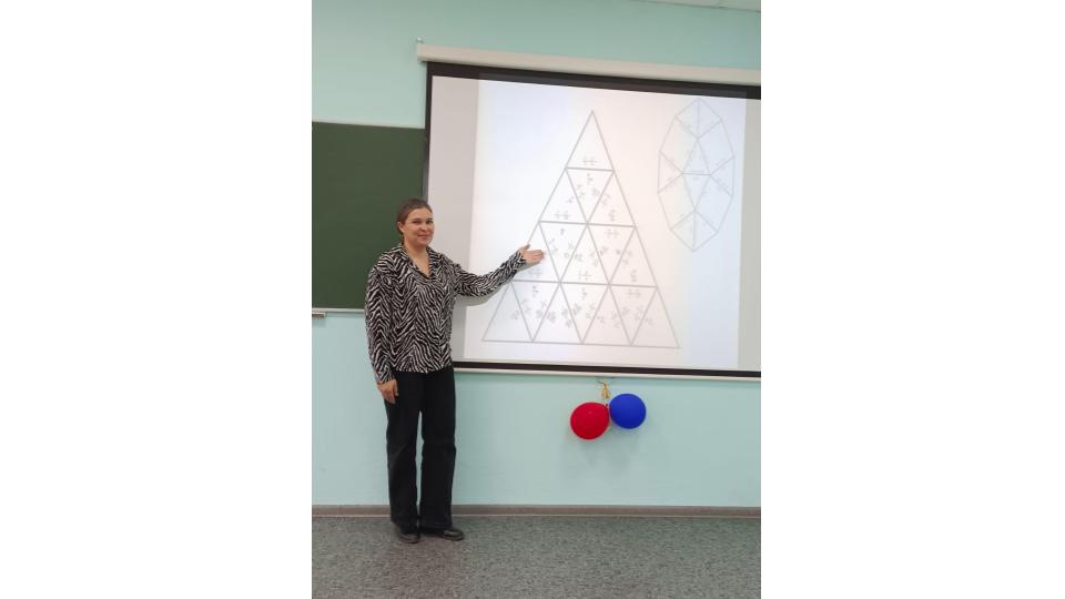 Студенты СГУ стали призёрами и победителями номинаций «Российской студенческой весны - 2023»