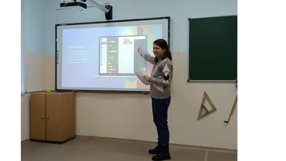 Студенты СГУ стали призёрами и победителями номинаций «Российской студенческой весны - 2023»