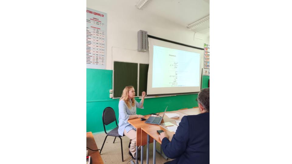 Студенты СГУ стали призёрами и победителями номинаций «Российской студенческой весны - 2023»