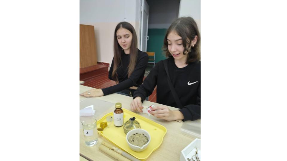 Студенты СГУ стали призёрами и победителями номинаций «Российской студенческой весны - 2023»