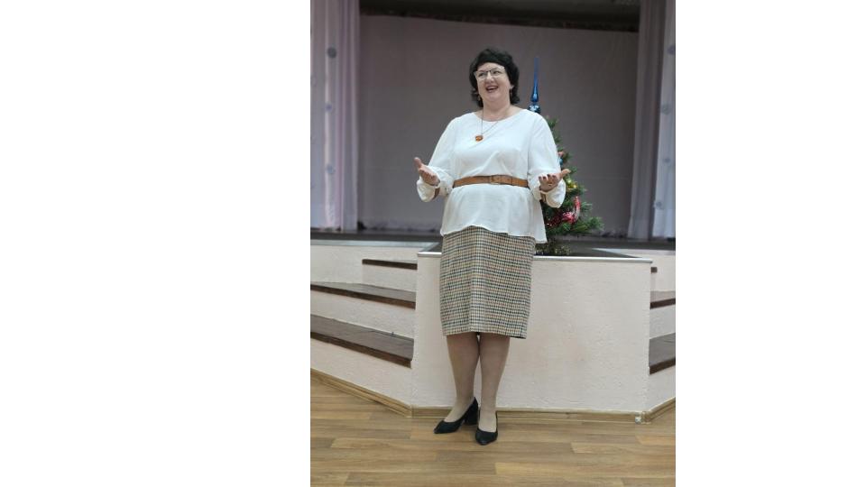 Студенты СГУ стали призёрами и победителями номинаций «Российской студенческой весны - 2023»