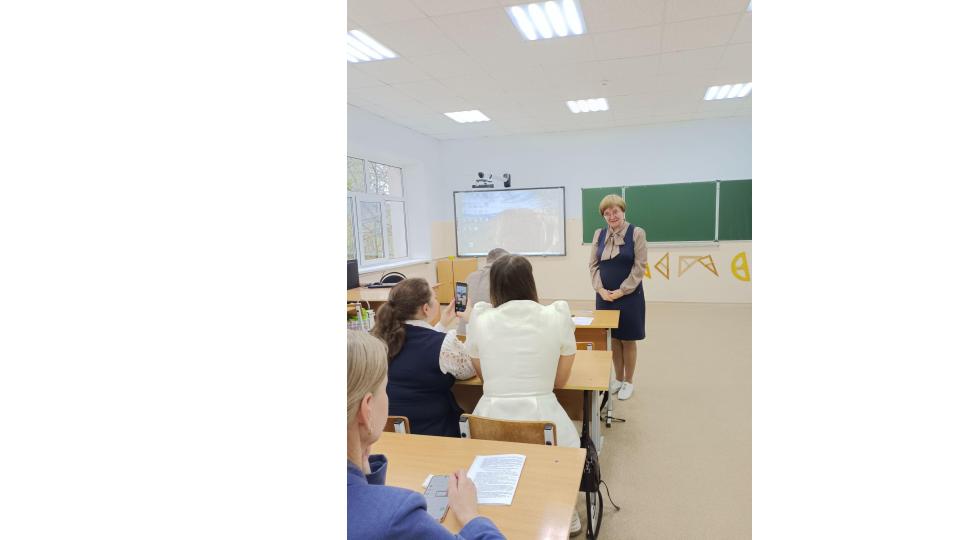 Студенты СГУ стали призёрами и победителями номинаций «Российской студенческой весны - 2023»