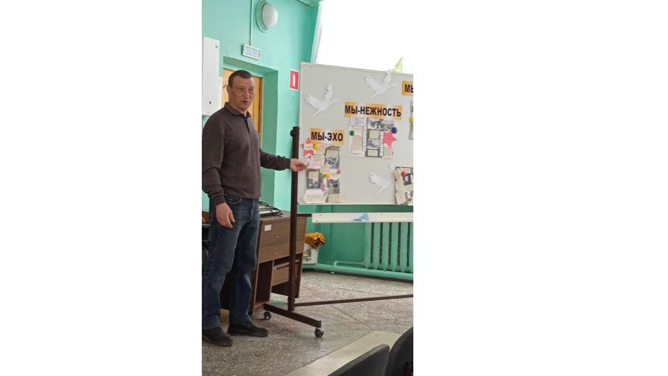 Студенты СГУ стали призёрами и победителями номинаций «Российской студенческой весны - 2023»