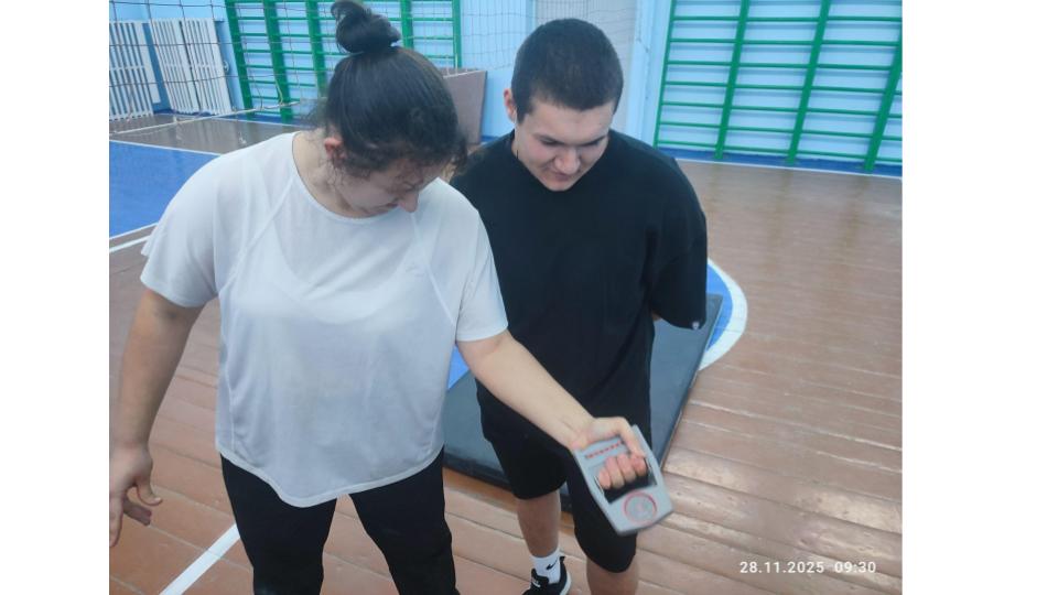 Студенты СГУ стали призёрами и победителями номинаций «Российской студенческой весны - 2023»