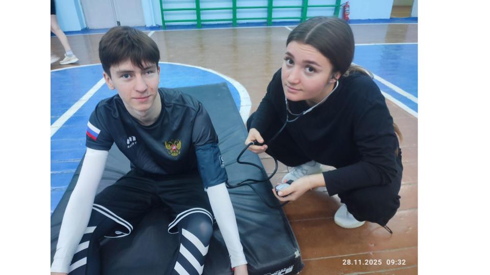 Студенты СГУ стали призёрами и победителями номинаций «Российской студенческой весны - 2023»