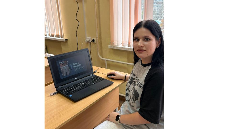 Студенты СГУ стали призёрами и победителями номинаций «Российской студенческой весны - 2023»