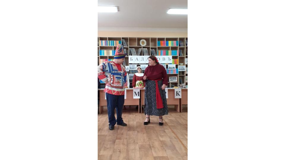 Студенты СГУ стали призёрами и победителями номинаций «Российской студенческой весны - 2023»