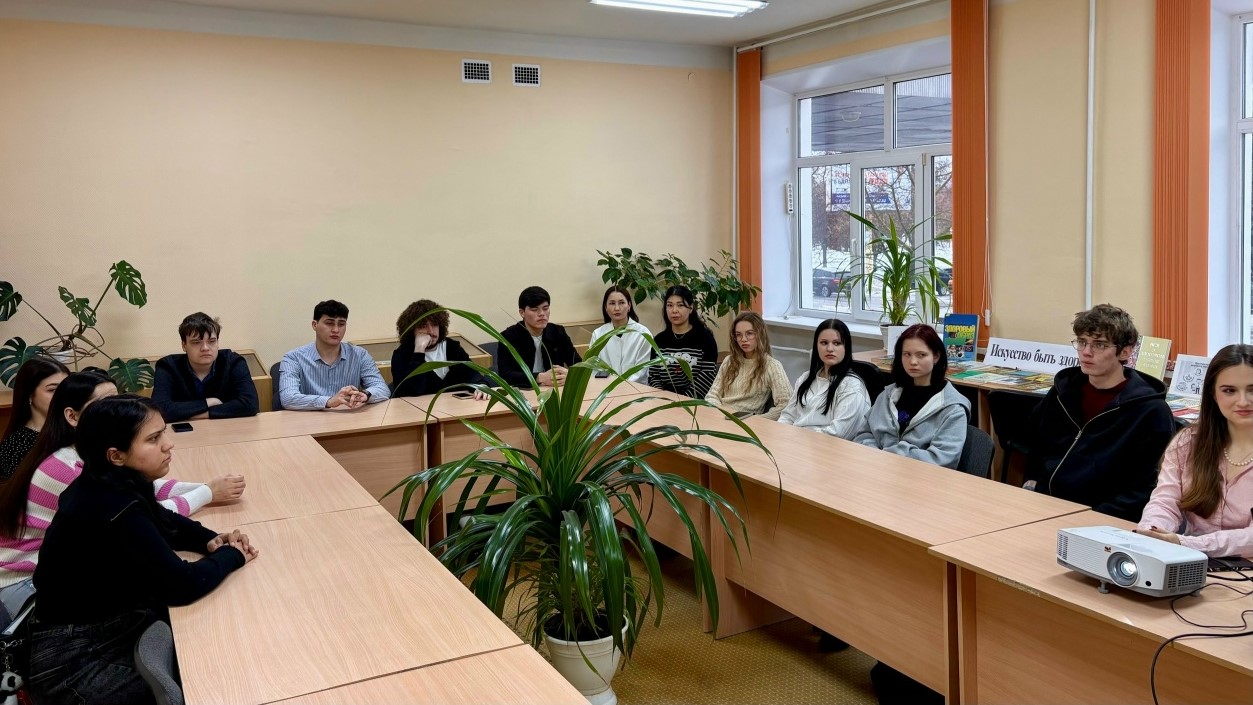 Студенты СГУ стали призёрами и победителями номинаций «Российской студенческой весны - 2023»