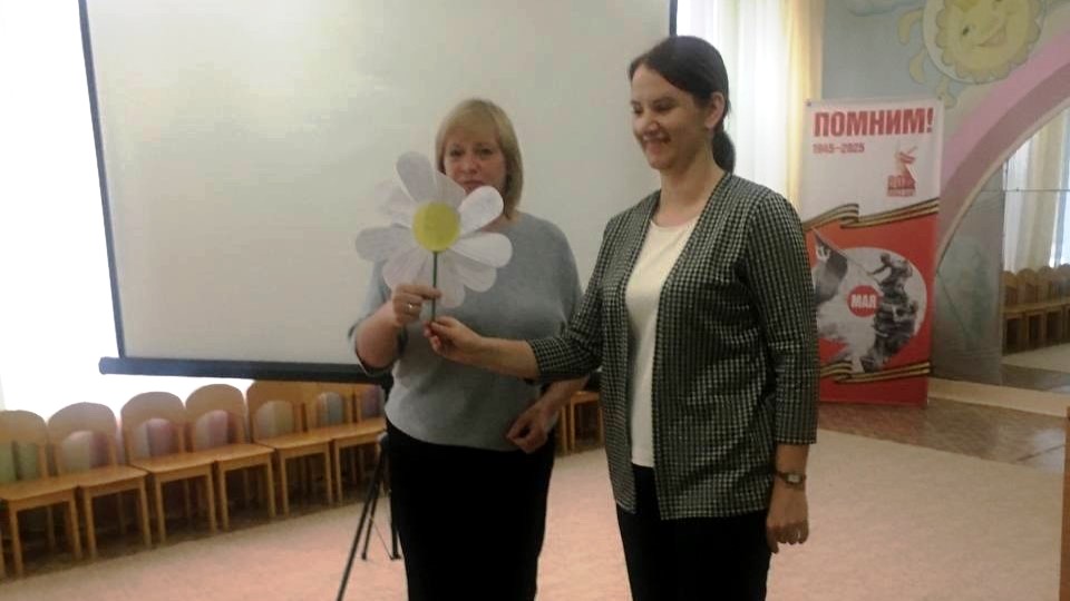 Студенты СГУ стали призёрами и победителями номинаций «Российской студенческой весны - 2023»