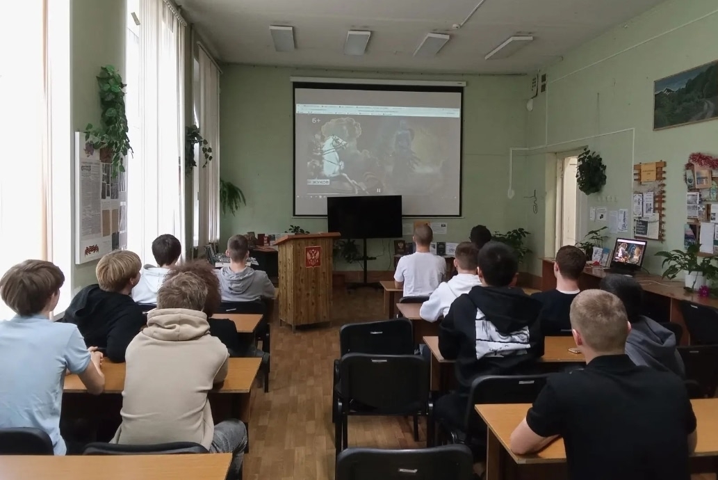 Студенты СГУ стали призёрами и победителями номинаций «Российской студенческой весны - 2023»