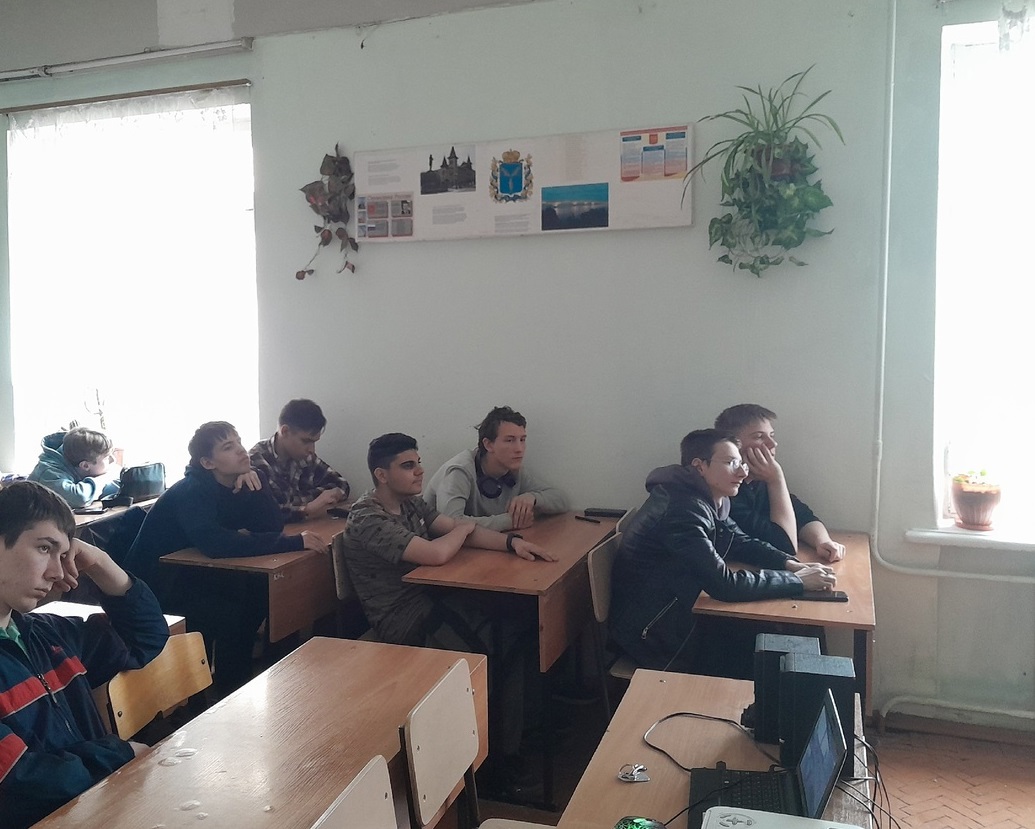 Студенты СГУ стали призёрами и победителями номинаций «Российской студенческой весны - 2023»
