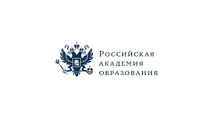 Студенты СГУ стали призёрами и победителями номинаций «Российской студенческой весны - 2023»
