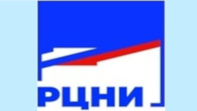 Студенты СГУ стали призёрами и победителями номинаций «Российской студенческой весны - 2023»