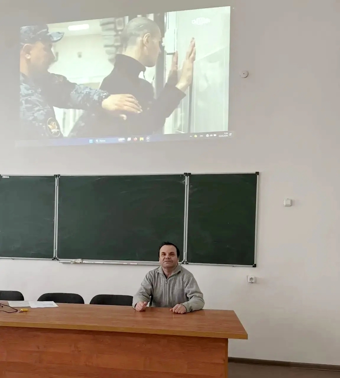 Студенты СГУ стали призёрами и победителями номинаций «Российской студенческой весны - 2023»