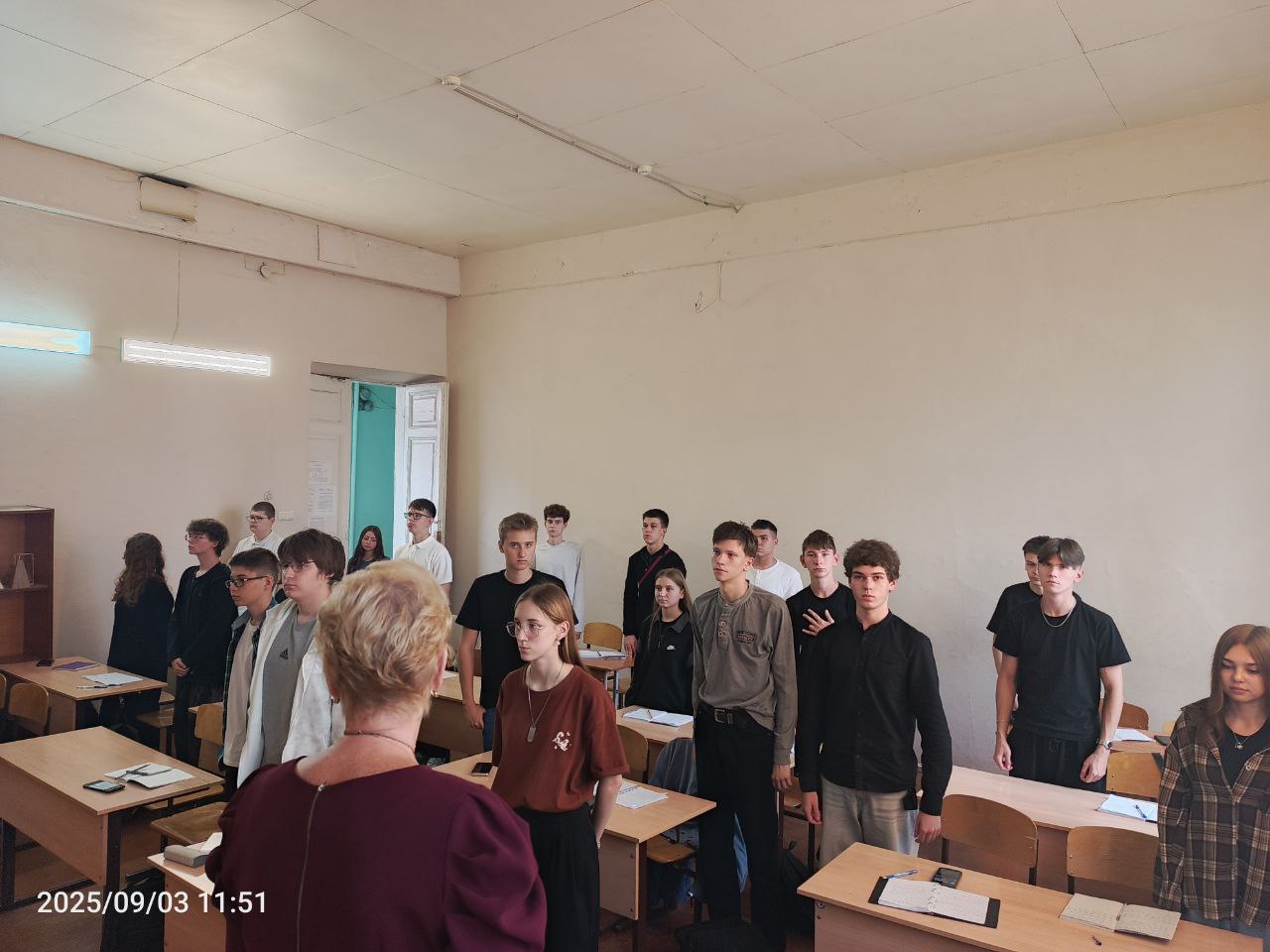 Студенты СГУ стали призёрами и победителями номинаций «Российской студенческой весны - 2023»