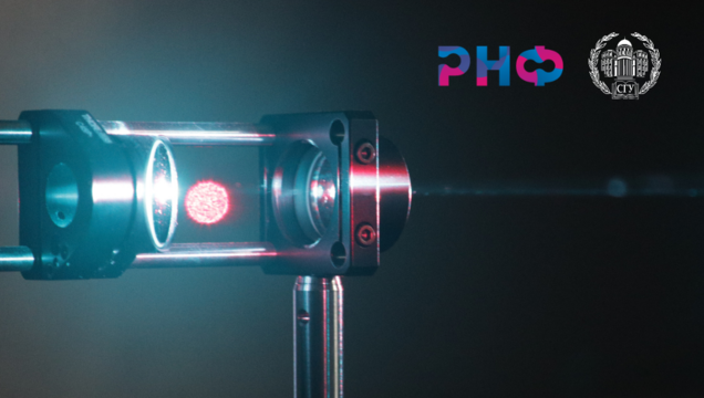 Студенты СГУ стали призёрами и победителями номинаций «Российской студенческой весны - 2023»