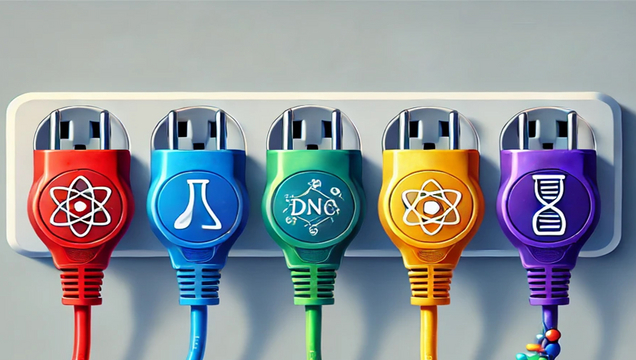 Студенты СГУ стали призёрами и победителями номинаций «Российской студенческой весны - 2023»