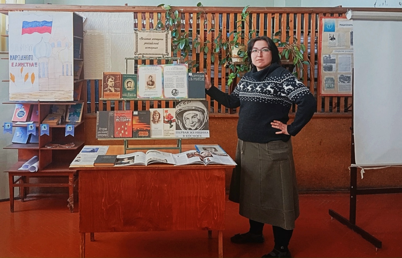 Студенты СГУ стали призёрами и победителями номинаций «Российской студенческой весны - 2023»