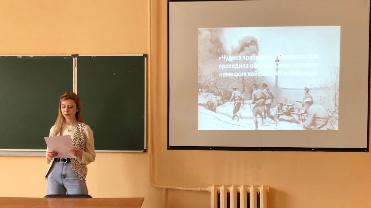 Студенты СГУ стали призёрами и победителями номинаций «Российской студенческой весны - 2023»