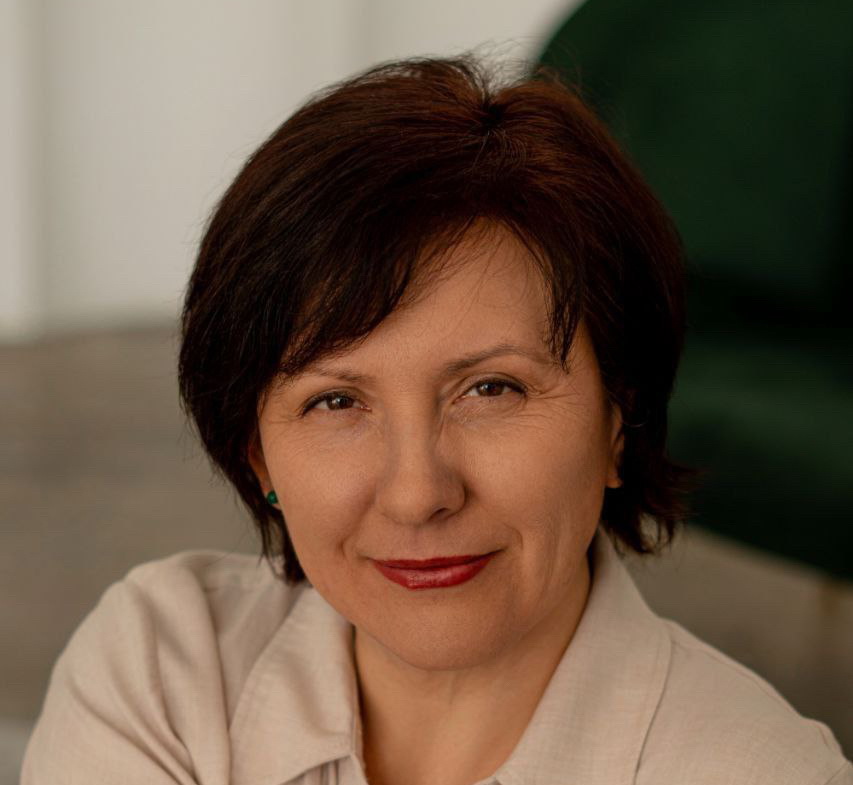 Студенты СГУ стали призёрами и победителями номинаций «Российской студенческой весны - 2023»