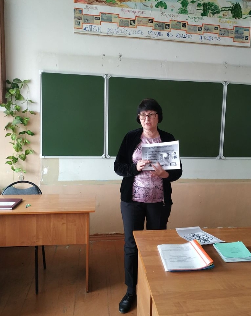 Студенты СГУ стали призёрами и победителями номинаций «Российской студенческой весны - 2023»
