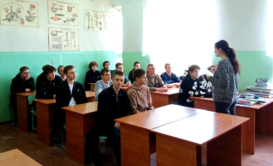 Студенты СГУ стали призёрами и победителями номинаций «Российской студенческой весны - 2023»